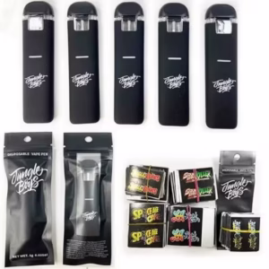 Buy Jungle Boys Vape UK